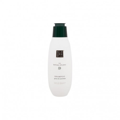 Rituals The Ritual Of Jing Gloss & Nutrition (250ml)