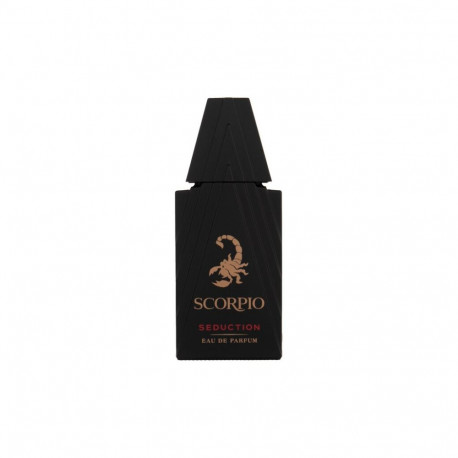 Scorpio Seduction Eau de Parfum (75ml)