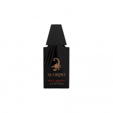 Scorpio Bleu Absolu Eau de Parfum (75ml)
