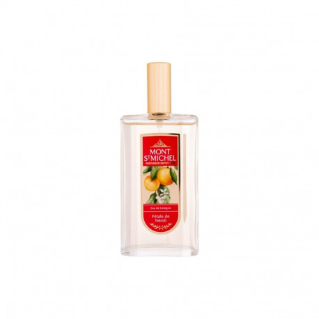 Mont St Michel Pétale de Néroli Cologne (75ml)