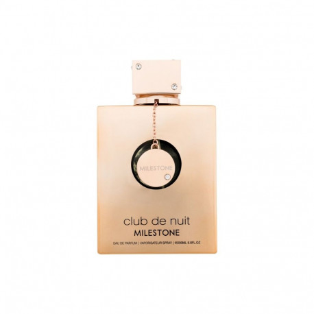 Armaf Club de Nuit Milestone Eau de Parfum (200ml)