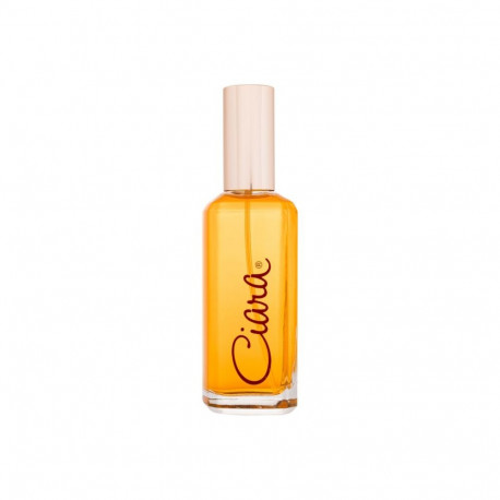 Revlon Ciara Eau de Parfum (68ml)