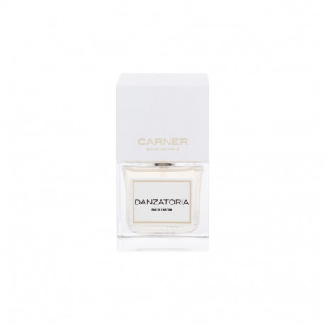 Carner Barcelona Danzatoria Eau de Parfum (50ml)