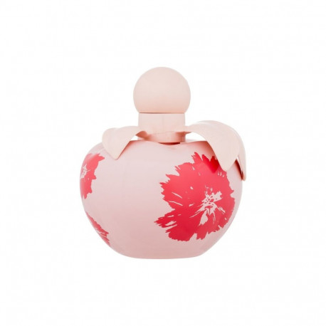 Nina Ricci Nina Fleur Eau de Toilette (80ml)