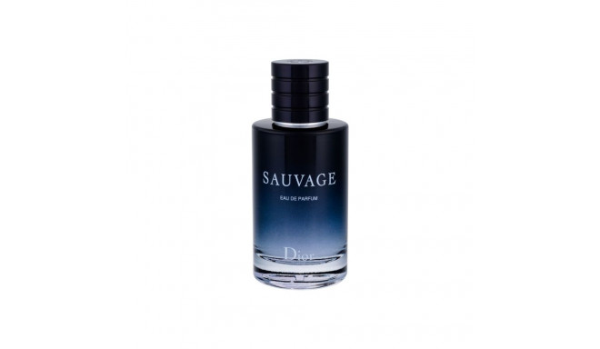 Dior Sauvage Eau de Parfum (100ml)