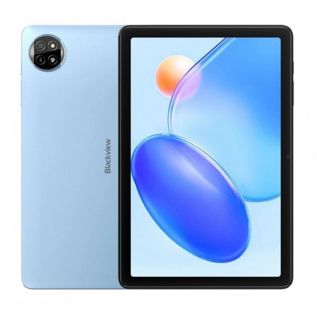 Blackview Tab 20 10"4/64GB WiFi Blizzard Blue