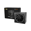 be quiet! Pure Power 13 M 1200W