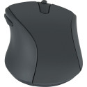 Speedlink AXON Silent Antibacterial Mouse Wireless