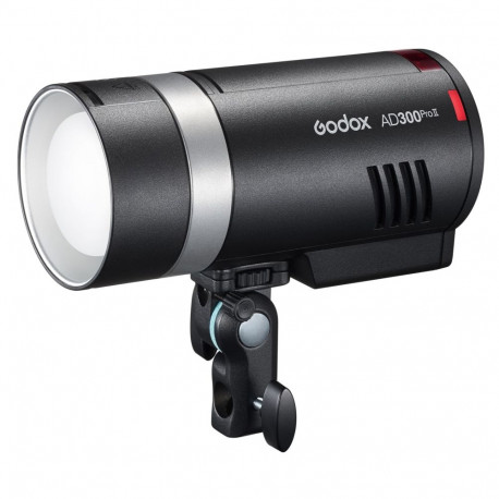 Godox AD300 Pro II komplekt