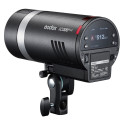 Godox AD300 Pro II Kit