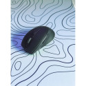 Speedlink AXON Silent Antibacterial Mouse Wireless