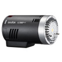 Godox AD300 Pro II Kit