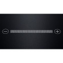 Steba IK 35 Induction Cooker