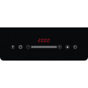 Steba IK 35 Induction Cooker