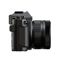 Yashica FX-D S300