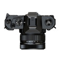 Yashica FX-D S300