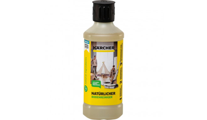Kärcher Floor Cleaner universal RM 538