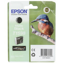 Epson tindikassett T 159 T 1598, matt must