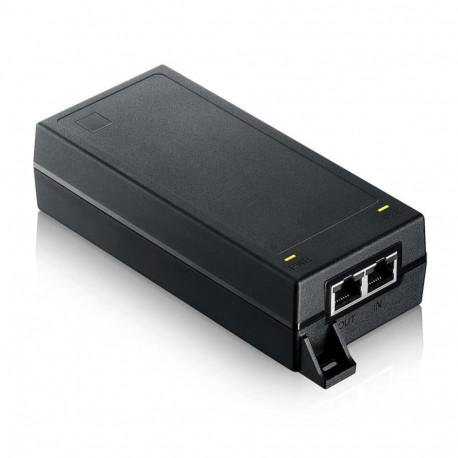 Zyxel PoE12-60W PoE++ injektor