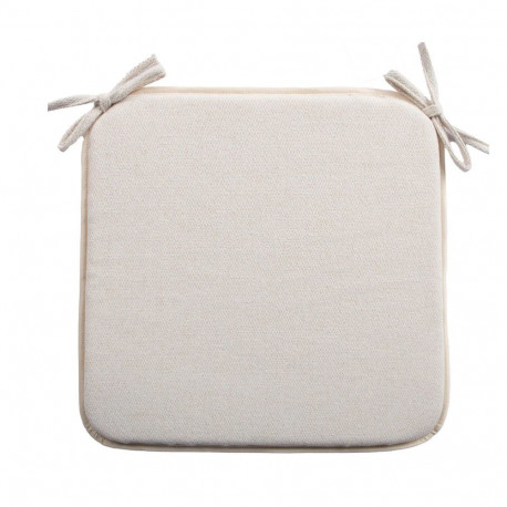 Cushion for chair SUMMER 39x39x2,5cm