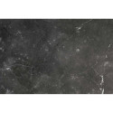 Sülearvutilaud INFINITY, 43x35xH63cm, must marmor