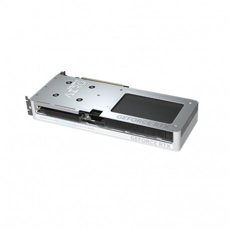 Gigabyte GeForce RTX 5060 Ti AERO OC 8G | NVIDIA | 8 GB | GeForce RTX™5060 Ti | GDDR7 | HDMI-pordi a