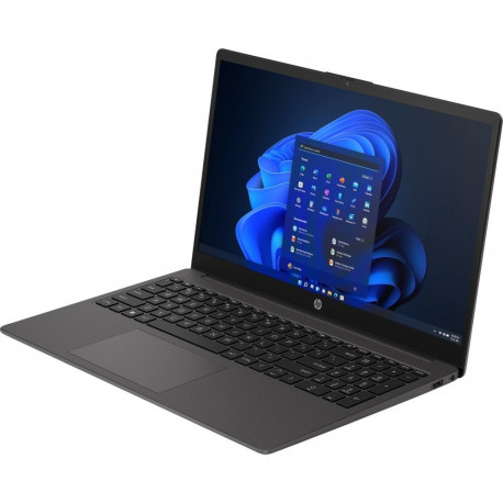 HP sülearvuti 250 G10 15.6" IPS FHD 1920x1080 peegeldumisvastane Intel Core i5 i5-1334U 16GB DDR4 SS