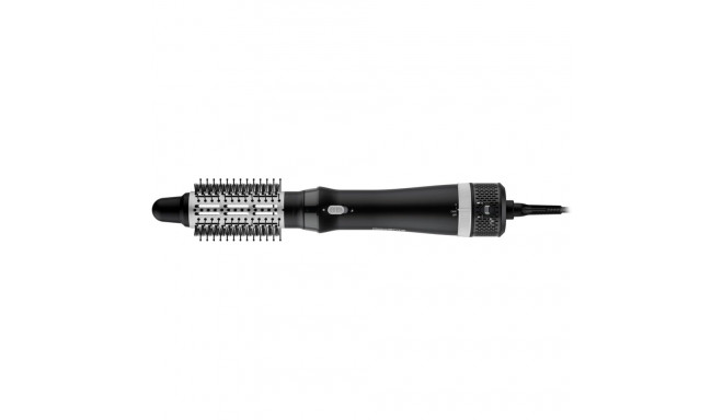 Rowenta kujunduskamm CF6320F0 express style 750W, must