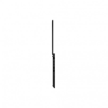 Lenovo sülearvuti ThinkPad L14 G6 AMD 14" IPS WUXGA 1920 x 1200 peegeldusvastane AMD Ryzen 7 PRO 250
