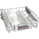 Bosch Dishwasher | SMV46KX14E | Built-in | Width 60 cm | Number of place settings 13 | Number of pro