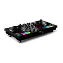 Hercules DJControl Impulse T7 USB-ühendusega