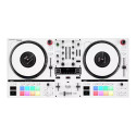 Hercules DJControl Impulse T7 USB-ühendusega