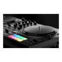 Hercules DJControl Impulse T7 USB-ühendusega