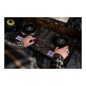 Hercules DJControl Impulse T7 USB-ühendusega