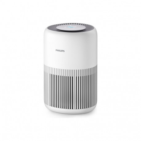 Philips õhupuhasti AC0920/10 PureProtect Mini 900 Series 21W sobib ruumidele kuni 65m², arktiline va