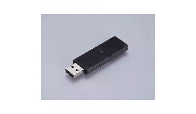 Epson juhtmevaba LAN-liides-P1 (5GHz) | C12C936861