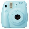 Fujifilm Instax Mini 8, mint