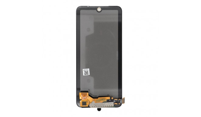 FixCell LCD Display for FixCell LCD REDMI NOTE 8T OEM without frame