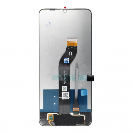 FixCell LCD Display for FixCell LCD REDMI 9 OEM without frame