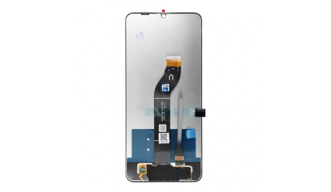 FixCell LCD Display for FixCell LCD REDMI 9 OEM without frame