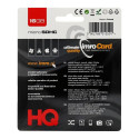 IMRO mälukaart microSDHC 16GB