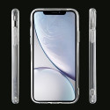 Case for iPhone 11 PRO MAX Clear Case 2 mm Box transparent