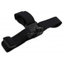 FANTEC BeastVision HD WiFi Outdoor Edition