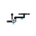 iPhone 6s Volume Control Cable