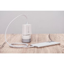 Phone charger Forcell F-Energy USB C QC4.0 PD 3A 45W TFK-TC-45WPD white