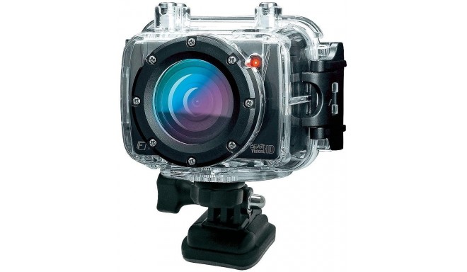 FANTEC BeastVision HD WiFi Outdoor Edition