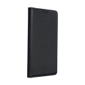 SMART CASE Book for IPHONE 11 Pro black