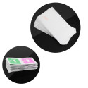 Tempered Glass (SET 10in1) - for Iphone 7 Plus / 8 Plus