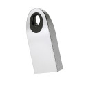 Pendrive 32GB USB 2.0 (USB A) Hoco mini UD9 silver