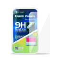 Tempered Glass X-ONE 0,3mm - for iPhone 12 Pro Max